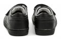 Wojtylko 3A22021C schwarz Kinderstiefel | ARNO-schuhe.de – Schuhe mit Tradition
