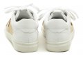Wild 0311972808571A weiß beige Damenstiefel | ARNO-schuhe.de – Schuhe mit Tradition