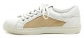Wild 0311972808571A weiß beige Damenstiefel | ARNO-schuhe.de – Schuhe mit Tradition