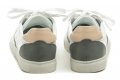 Wild 031192002118B weiß Damenstiefel | ARNO-schuhe.de – Schuhe mit Tradition