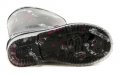 Slobby 166-0032-T1 schwarz Kinder Gummistiefel | ARNO-schuhe.de – Schuhe mit Tradition
