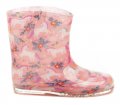 Slobby 166-0030-T1 rosa Kinder-Gummistiefel | ARNO-schuhe.de – Schuhe mit Tradition