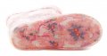 Slobby 166-0030-T1 rosa Kinder-Gummistiefel | ARNO-schuhe.de – Schuhe mit Tradition