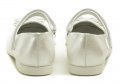 Wojtylko 5B22018B weiß Mädchen Schuhe | ARNO-schuhe.de – Schuhe mit Tradition