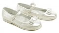 Wojtylko 5B22018B weiß Mädchen Schuhe | ARNO-schuhe.de – Schuhe mit Tradition