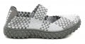 Rock Spring OVER weiß RS Damen Gummistiefel | ARNO-schuhe.de – Schuhe mit Tradition