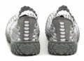 Rock Spring OVER weiß RS Damen Gummistiefel | ARNO-schuhe.de – Schuhe mit Tradition
