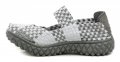 Rock Spring OVER weiß RS Damen Gummistiefel | ARNO-schuhe.de – Schuhe mit Tradition