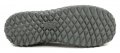 Rock Spring OVER weiß RS Damen Gummistiefel | ARNO-schuhe.de – Schuhe mit Tradition
