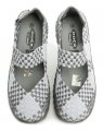 Rock Spring OVER weiß RS Damen Gummistiefel | ARNO-schuhe.de – Schuhe mit Tradition
