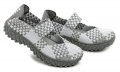 Rock Spring OVER weiß RS Damen Gummistiefel | ARNO-schuhe.de – Schuhe mit Tradition