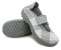 Rock Spring OVER weiß RS Damen Gummistiefel | ARNO-schuhe.de – Schuhe mit Tradition