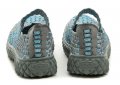 Rock Spring OVER blau RS Damen Gummistiefel | ARNO-schuhe.de – Schuhe mit Tradition