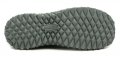 Rock Spring OVER blau RS Damen Gummistiefel | ARNO-schuhe.de – Schuhe mit Tradition