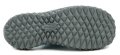 Rock Spring OVER SANDAL LT BLUE Damen Gummistiefel | ARNO-schuhe.de – Schuhe mit Tradition