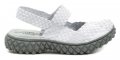 Rock Spring OVER SANDAL WHITE Damen Gummistiefel | ARNO-schuhe.de – Schuhe mit Tradition