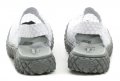 Rock Spring OVER SANDAL WHITE Damen Gummistiefel | ARNO-schuhe.de – Schuhe mit Tradition