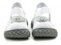 Rock Spring OVER SANDAL WHITE Damen Gummistiefel | ARNO-schuhe.de – Schuhe mit Tradition