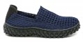 Rock Spring FULL NAVY Herren Gummistiefel | ARNO-schuhe.de – Schuhe mit Tradition