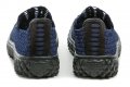Rock Spring FULL NAVY Herren Gummistiefel | ARNO-schuhe.de – Schuhe mit Tradition