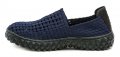 Rock Spring FULL NAVY Herren Gummistiefel | ARNO-schuhe.de – Schuhe mit Tradition