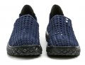 Rock Spring FULL NAVY Herren Gummistiefel | ARNO-schuhe.de – Schuhe mit Tradition