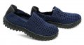 Rock Spring FULL NAVY Herren Gummistiefel | ARNO-schuhe.de – Schuhe mit Tradition
