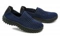 Rock Spring FULL NAVY Herren Gummistiefel | ARNO-schuhe.de – Schuhe mit Tradition