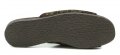 Pegres 3009 braun Herren Hausschuhe | ARNO-schuhe.de – Schuhe mit Tradition