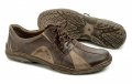 Mateos 181 braune Herren-Halbschuhe in Übergröße | ARNO-schuhe.de – Schuhe mit Tradition