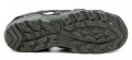 KAMIK BYRON BAY 2 schwarze Sandalen | ARNO-schuhe.de – Schuhe mit Tradition