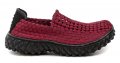 Rock Spring FULL Brodo Damen Gummistiefel | ARNO-schuhe.de – Schuhe mit Tradition