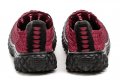 Rock Spring FULL Brodo Damen Gummistiefel | ARNO-schuhe.de – Schuhe mit Tradition