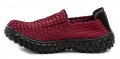 Rock Spring FULL Brodo Damen Gummistiefel | ARNO-schuhe.de – Schuhe mit Tradition
