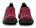 Rock Spring FULL Brodo Damen Gummistiefel | ARNO-schuhe.de – Schuhe mit Tradition