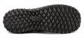 Rock Spring FULL Brodo Damen Gummistiefel | ARNO-schuhe.de – Schuhe mit Tradition