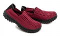 Rock Spring FULL Brodo Damen Gummistiefel | ARNO-schuhe.de – Schuhe mit Tradition