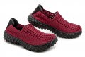 Rock Spring FULL Brodo Damen Gummistiefel | ARNO-schuhe.de – Schuhe mit Tradition