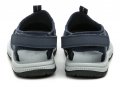 Wojtylko 5S22311 blaue Sommerschuhe | ARNO-schuhe.de – Schuhe mit Tradition