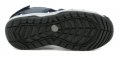 Wojtylko 5S22311 blaue Sommerschuhe | ARNO-schuhe.de – Schuhe mit Tradition