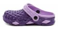 Slobby 192-0002-S6 lila Socken | ARNO-schuhe.de – Schuhe mit Tradition