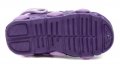 Slobby 192-0002-S6 lila Socken | ARNO-schuhe.de – Schuhe mit Tradition
