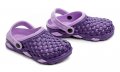 Slobby 192-0002-S6 lila Socken | ARNO-schuhe.de – Schuhe mit Tradition