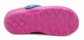 Magnus 59-0522-S9 Himbeere Socke Crocs | ARNO-schuhe.de – Schuhe mit Tradition