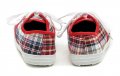 Scandi 53-0050-T1 rote Umhänge | ARNO-schuhe.de – Schuhe mit Tradition
