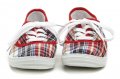 Scandi 53-0050-T1 rote Umhänge | ARNO-schuhe.de – Schuhe mit Tradition