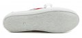 Scandi 53-0050-T1 rote Umhänge | ARNO-schuhe.de – Schuhe mit Tradition