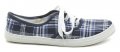 Scandi 53-0050-T1 blaue Umhänge | ARNO-schuhe.de – Schuhe mit Tradition