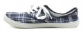 Scandi 53-0050-T1 blaue Umhänge | ARNO-schuhe.de – Schuhe mit Tradition