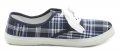 Scandi 53-0050-T1 blaue Umhänge | ARNO-schuhe.de – Schuhe mit Tradition